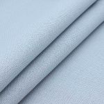 Канва Zweigart Lugana 25 ct, 50х70см, 3835/713