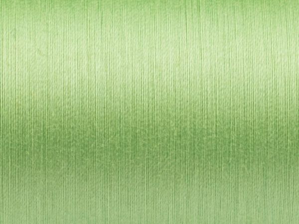 Нитки вышивальные хлопок Madeira Cotona №50, 1000 м, цв. 711, 9350, 5 катушек