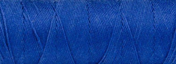 Нитки швейные Aurora Talia №30, 70 м, цв. 886, 5 катушек