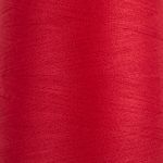 Нитки универсальные Gamma 50/2, 4570 м (5000 ярд) / 1 кат., 114 т.красный