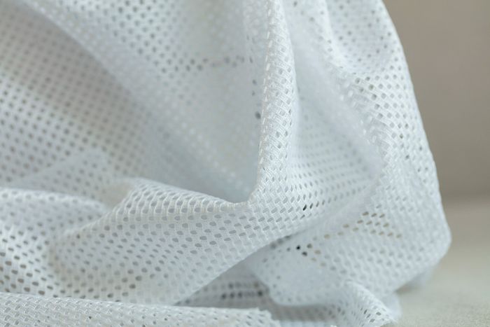 Сетка подкладочная