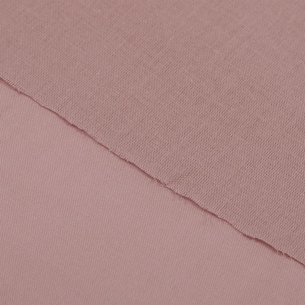 Батист 72 г/м², 150 см / 1 метр, TBY.Bt.46.1, цв.коралловый