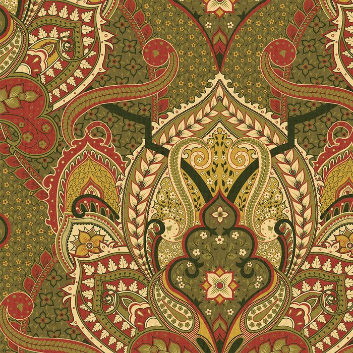 Тайны Марокко