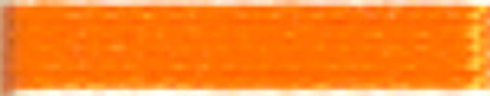 Мулине Madeira, 10 мотков по 10 метров, 100% хлопок, цв. 0203, [017]