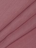 Лен Манго 160 г/м², 150 см / 25 метров, TBY.Mg.06, цв.св.розовый