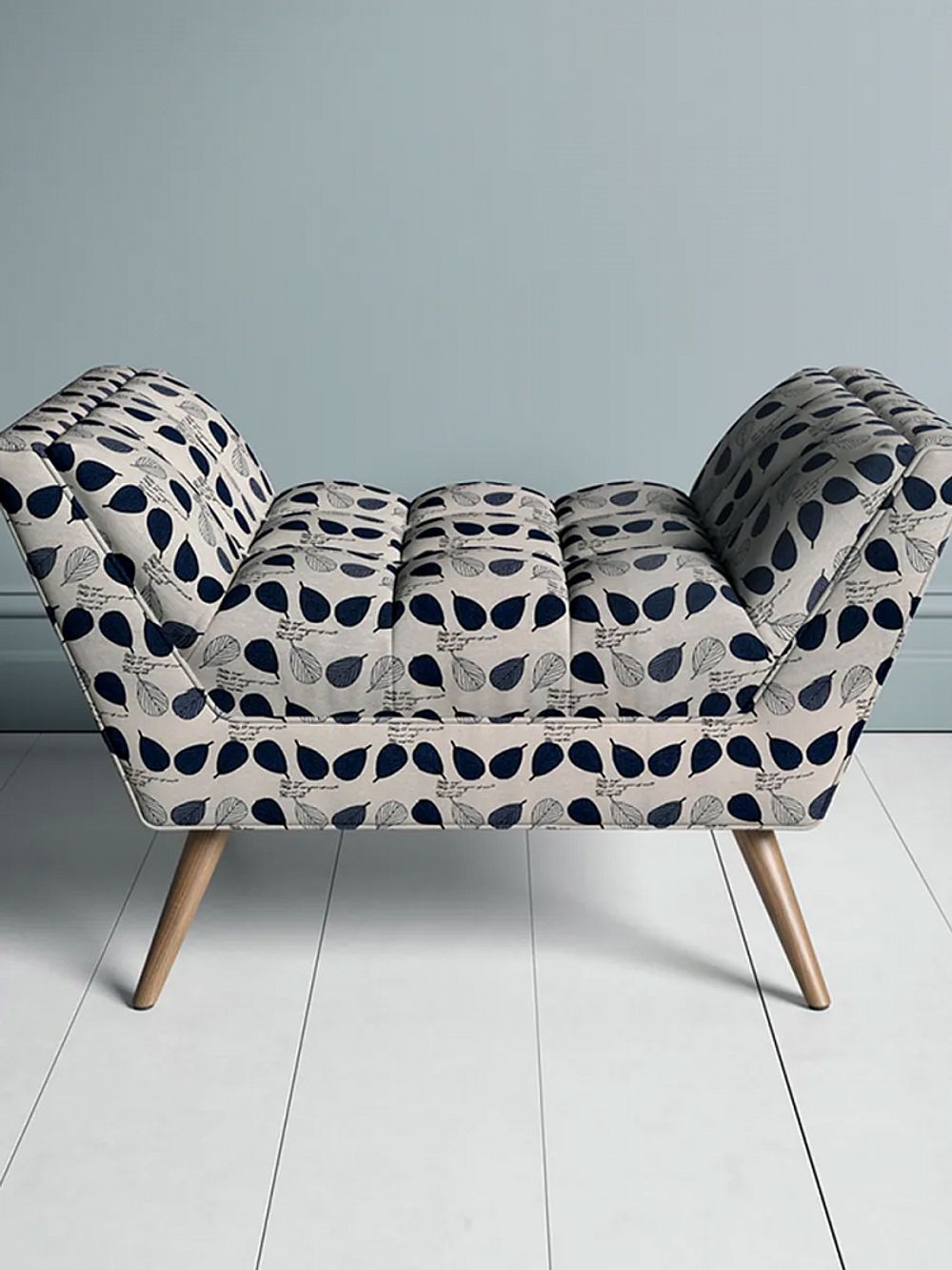 Льняная ткань 140 г/м², 150 см / 20 метров, TBY.DJ.75