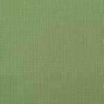 Канва Aida 14 ct, 150х100 см, 100% хлопок, зеленый, Gamma K04