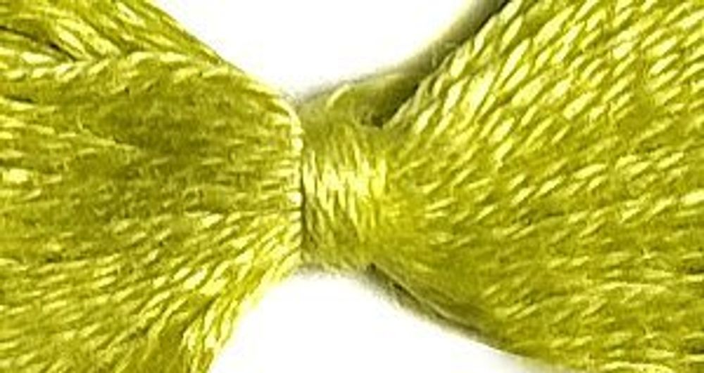 Мулине Ideal ТВ, 24 мотка по 8 метров, цв. 376