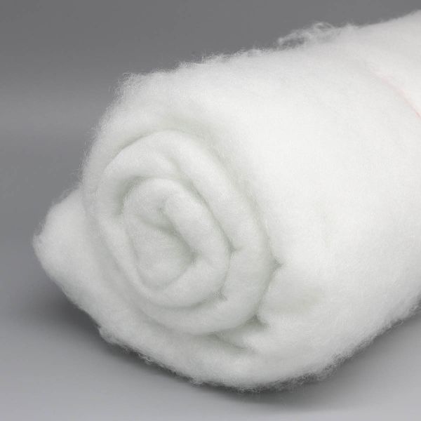 Синтепон (полотно нетканое) 100 г/м², 150х200 см