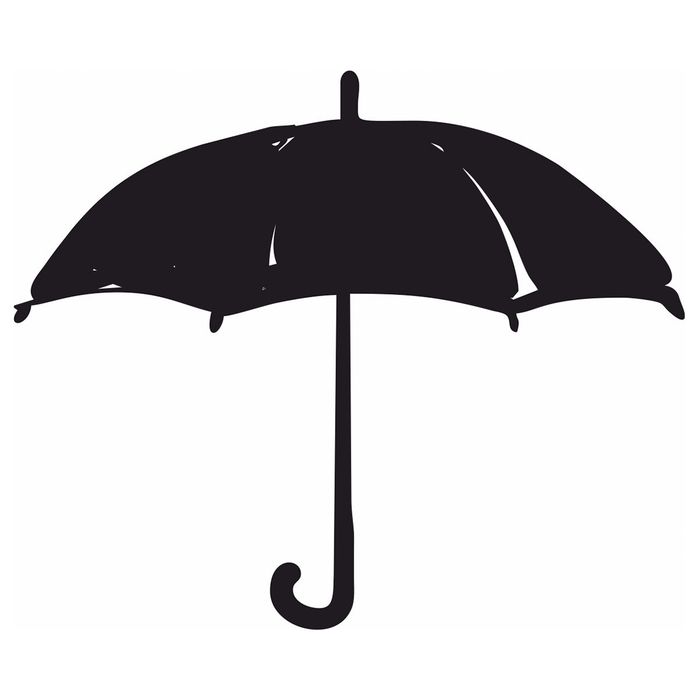 Термотрансферы