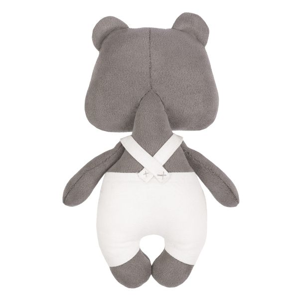 Набор для шитья игрушки Игрушка 