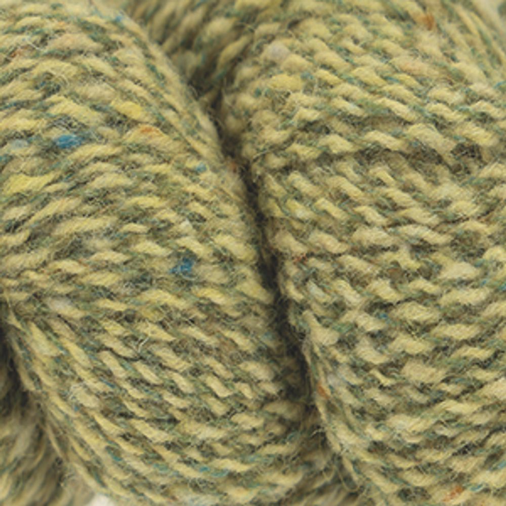 Пряжа Rowan (Рован) Valley Tweed, 50г, 207м, 9802206, 115 /TOS/