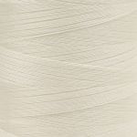 Нитки армированные Красная нить 45ЛЛ 2500 м 121