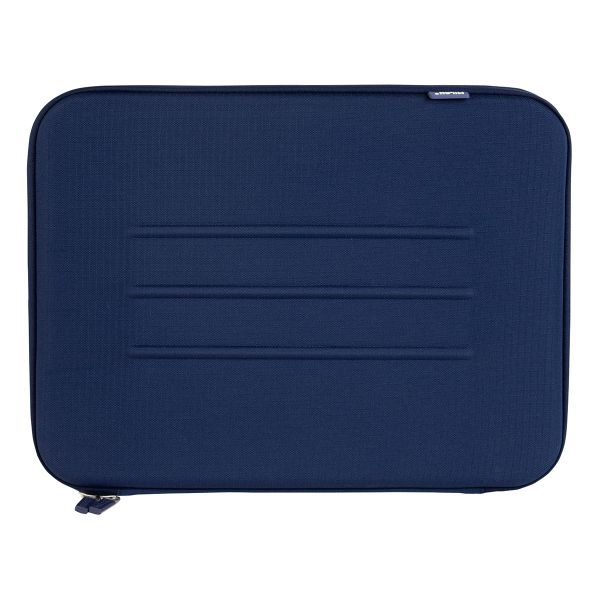 Чехол для ноутбука 37х27.5х3.5 см, Milan 085156SNCB