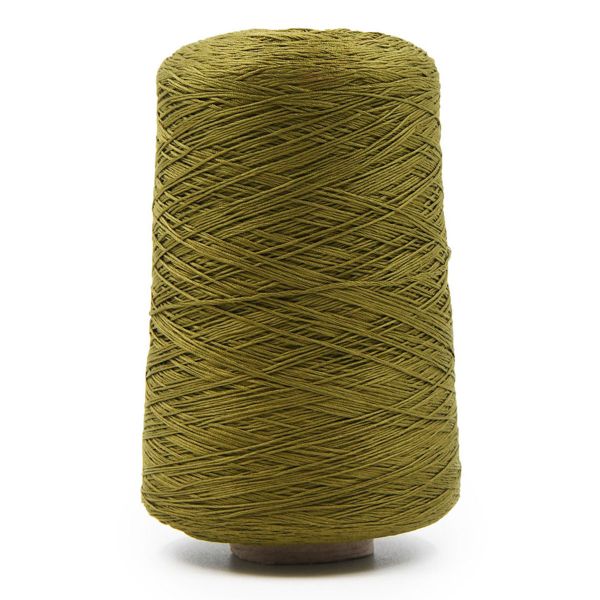 Мулине Bestex 500 г (≈2200 метров), хлопок, цв. а020