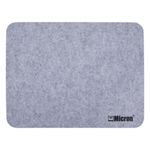 Коврик для БШМ и оверлоков, Micron K-1000