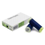Нитки отделочные Gutermann Top Stitch, 30м, 232 кобальт, 5 катушек