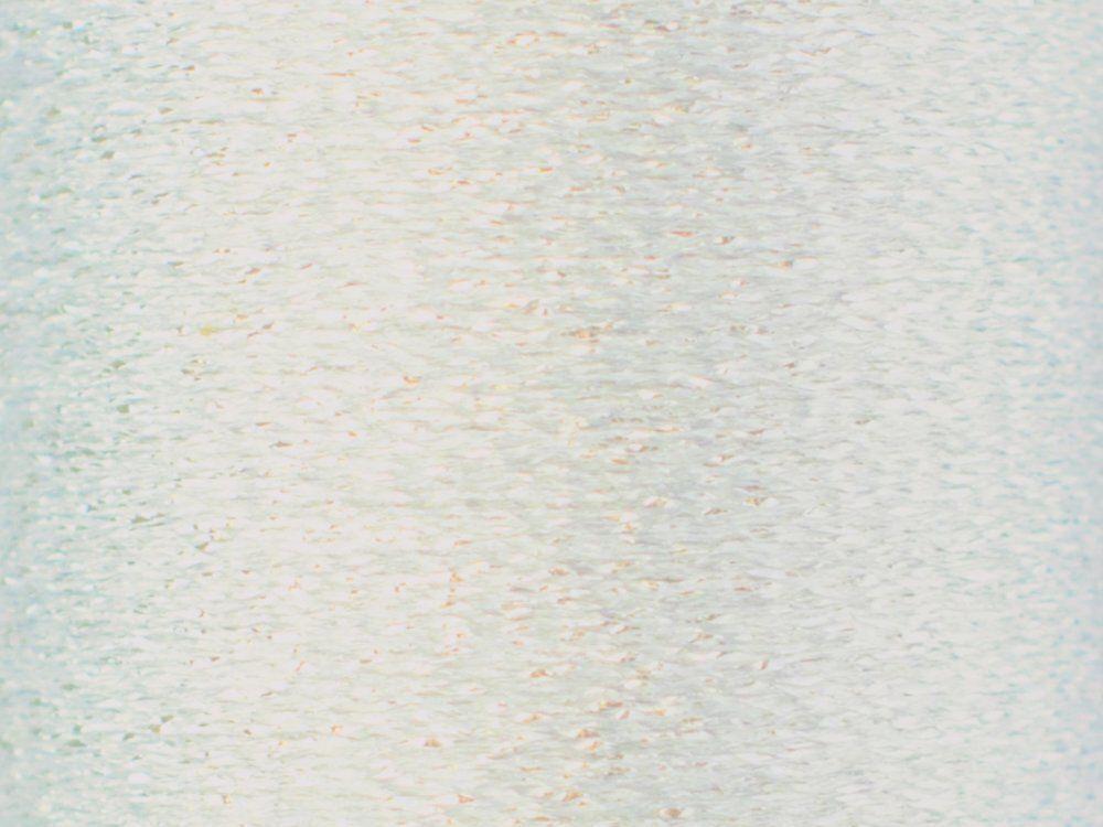 Нитки вышивальные металлизированные Madeira Metallic №40, 200 м, цв. 491, 9842, 5 катушек