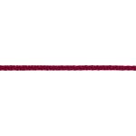 Шнур для мокасин ⌀1.0 мм, 200 м, 334021/малиновый, Gamma 1с16