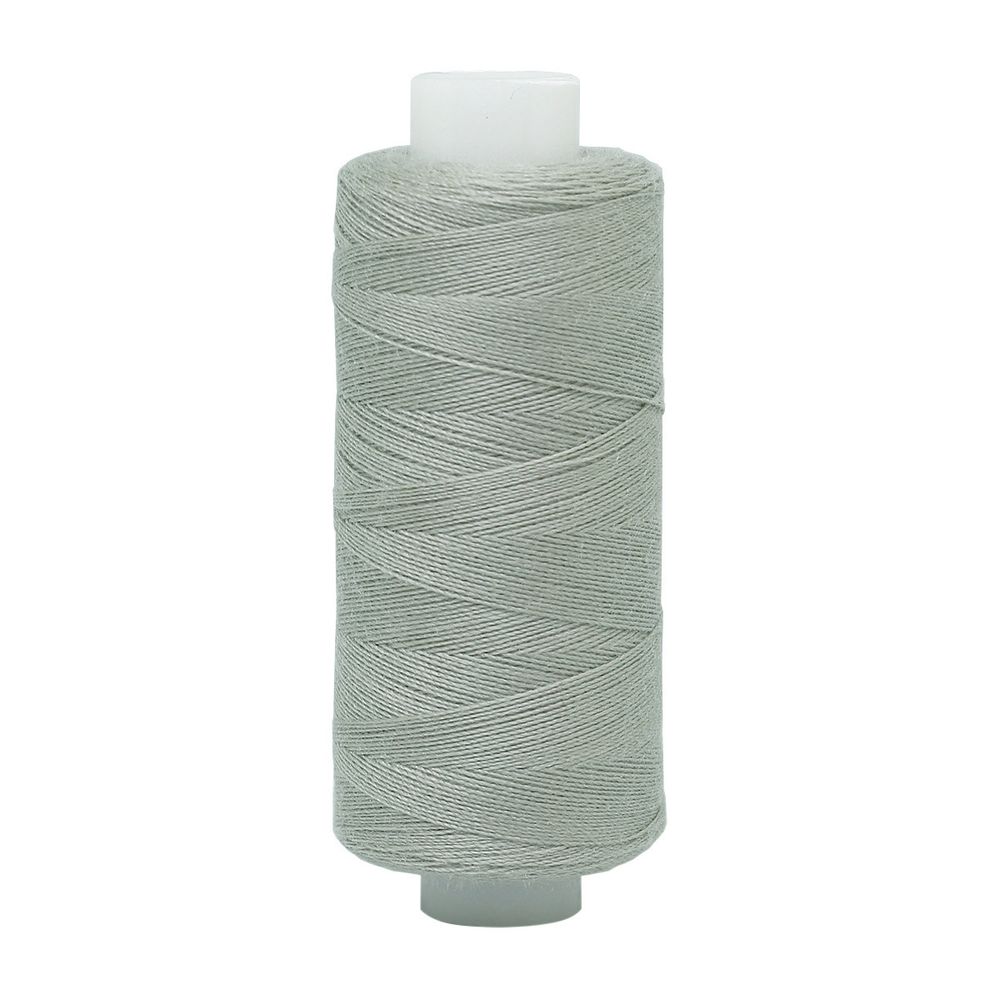 Нитки швейные бытовые Bestex 40/2, 365 м (400 ярд) / 10 кат., 182 речной жемчуг