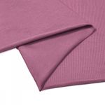 Кулирка с лайкрой пенье 190 г/м², 180 см / 6 метров, КУЛ.190.16-1715.6, сухая роза