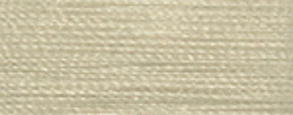 Нитки армированные ПНК им.Кирова 45ЛЛ, бытовые, 200 м / 20 кат., 6702 св.серый