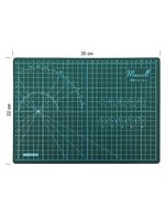 Набор инструментов для раскроя швейный Maxwell №6