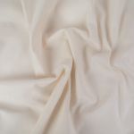 Ткань для пэчворка Peppy Краски жизни, отрез 100х112 см, 140 г/м², 11-0605 слоновая кость, Peppy