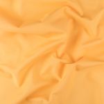 Ткань для пэчворка Peppy Краски жизни, рулон 112 см / 5 метров, 13-0942 т.желтый, Peppy