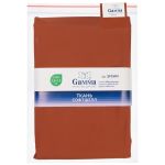 Софтшелл 280 г/м², 150х150±5 см, т.оранжевый/dark orange, Gamma SFSHN