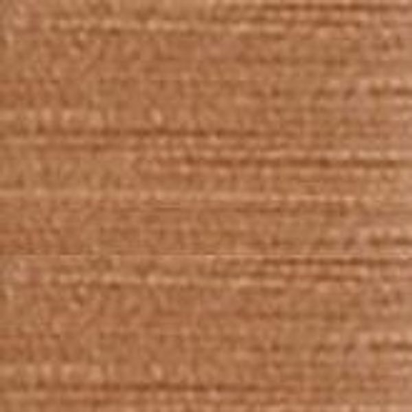 Нитки армированные ПНК им.Кирова 45ЛЛ, 2500 м / 1 кат., 4704 / 074 бежевый