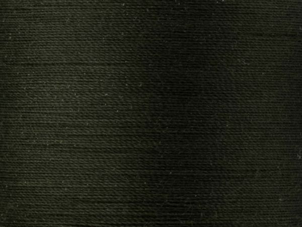 Нитки универсальные Madeira Aerofil №120, 100 м, цв. 8705, 9124, 5 катушек