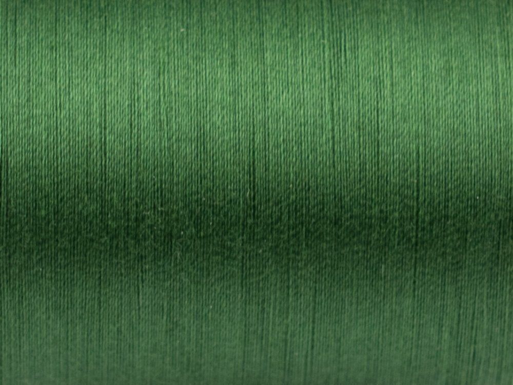 Нитки вышивальные хлопок Madeira Cotona №50, 1000 м, цв. 778, 9350, 5 катушек