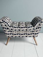 Льняная ткань 140 г/м², 150 см / 20 метров, TBY.DJ.75