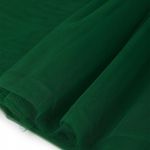 Еврофатин Hayal Tulle мягкий матовый 300 см / 5 метров, HT.S.300.034.5, цв.34