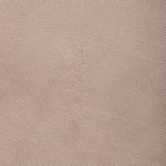 Сетка бельевая эластичная 90 г/м², шир.150 см / 50 метров, цв.бежевый /SZ030204.beigh/