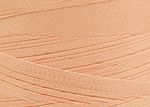 Нитки вышивальные матовые Aurora №120, 300 м, цв. MT1041, 5 катушек