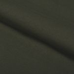 Футер 2-нитка начес 190 г/м², 100-100 см / 10 метров, ФУТ2Х.НАЧ.190.19-0415.10