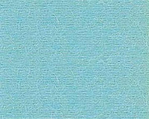 Нитки вышивальные шерсть Madeira Lana №12, 200 м, цв. 3876, 9312, 5 катушек