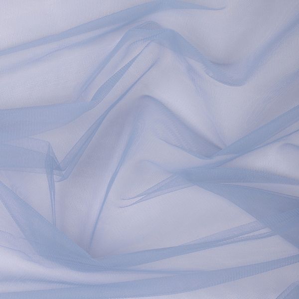 Еврофатин Hayal Tulle мягкий матовый 300 см / 50 метров, HT.S.300.066, цв.66