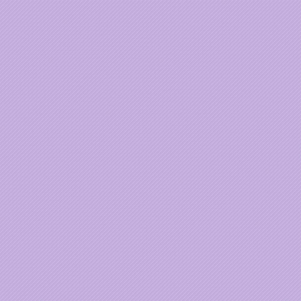 Папка-конверт на ZIP-молнии A4 180 мкм диагональ, 10 шт, лиловый EC21124017, Expert Complete EC21124017