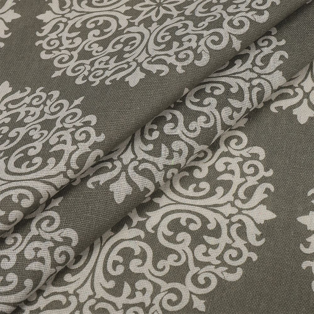 Льняная ткань 140 г/м², 150 см / 20 метров, TBY.DJ.56