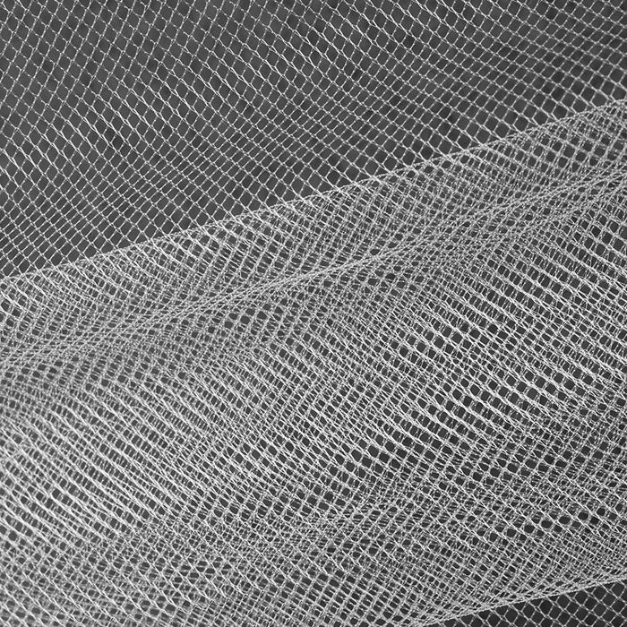 Мягкий (Китай)