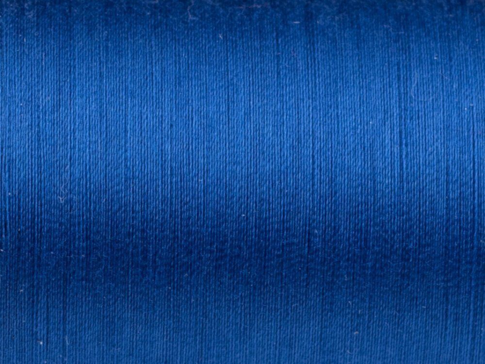 Нитки вышивальные хлопок Madeira Cotona №50, 1000 м, цв. 581, 9350, 5 катушек