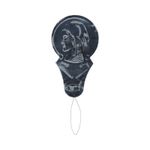 Нитковдеватели, 4 шт, в блистере, Blitz TN-004