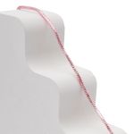 Трунцал медный, розовый 1,5 мм, 5±0.1 грамм Astra&Craft, ТК015НН1