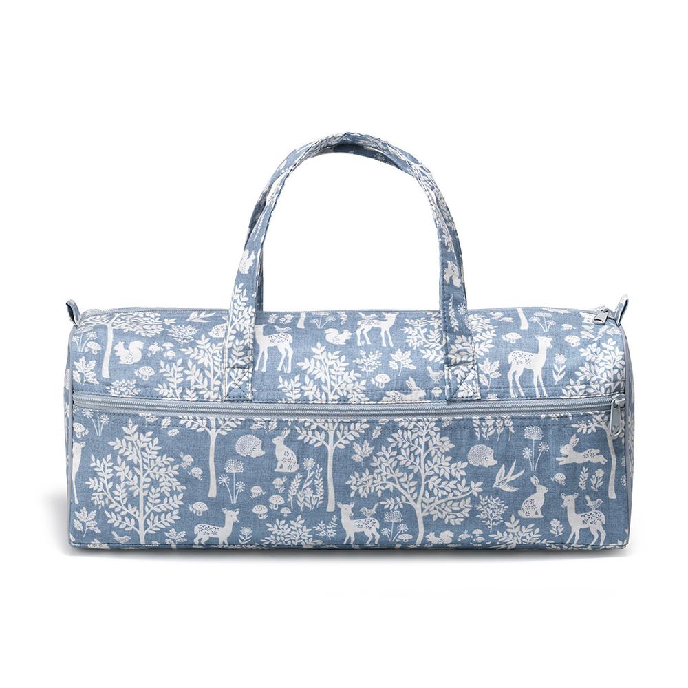 Сумка для рукоделия, Prym Woodland