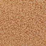 Бисер Preciosa 10/0 (2.3 мм), 50 г (10х5 г), цв. 47115