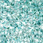 Бисер Preciosa 10/0 (2.3 мм), 50 г (10х5 г), цв. 78133