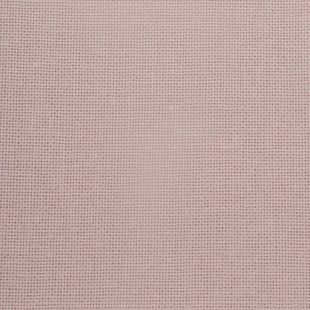 Канва равномерная цветная, 100% хлопок, 49х50 см, 30ct, Astra&Craft (бежевая), 785(802)